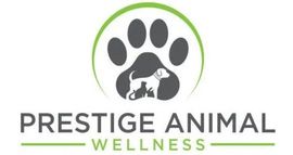 Prestige Animal Wellness