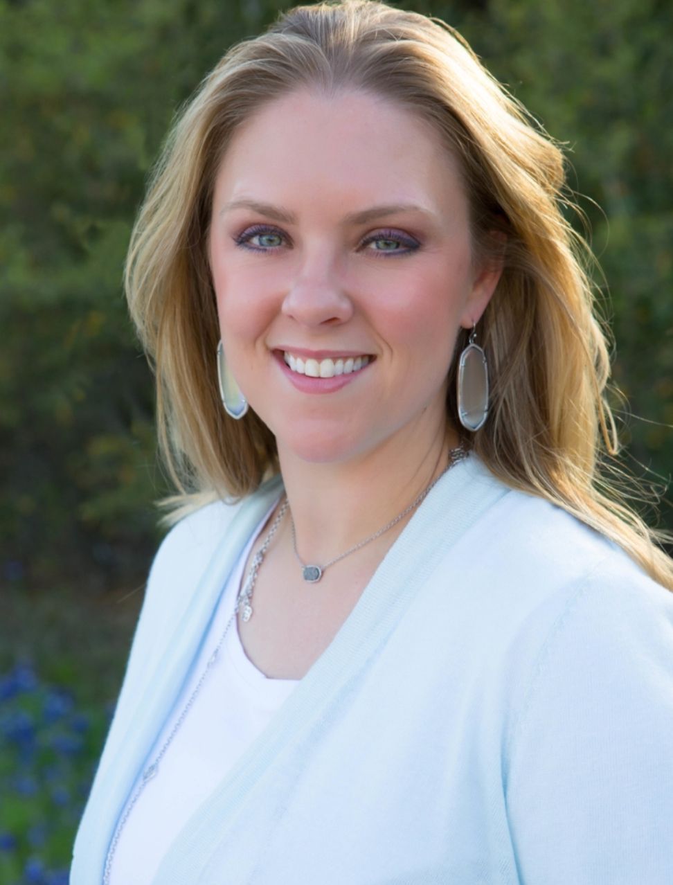 Dr. Chelsea Pearce
