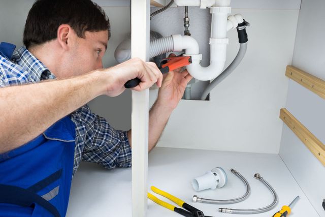 janitorial companies