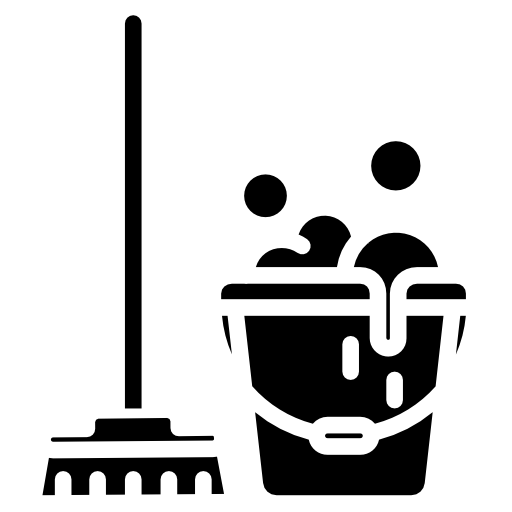 RLTW Facility Services