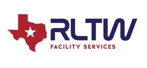 RLTW Facility Services