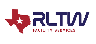 RLTW Facility Services - logo