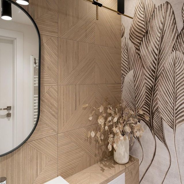 Tangram | Total Home Distributors | Anaheim, CA