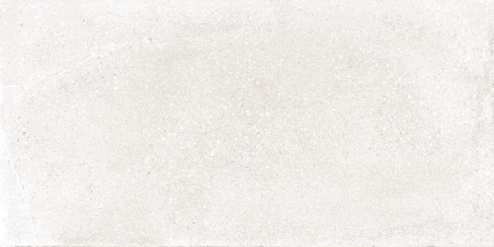 Tile Distributor Total Home Distributors