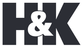 H & K Services - Logo