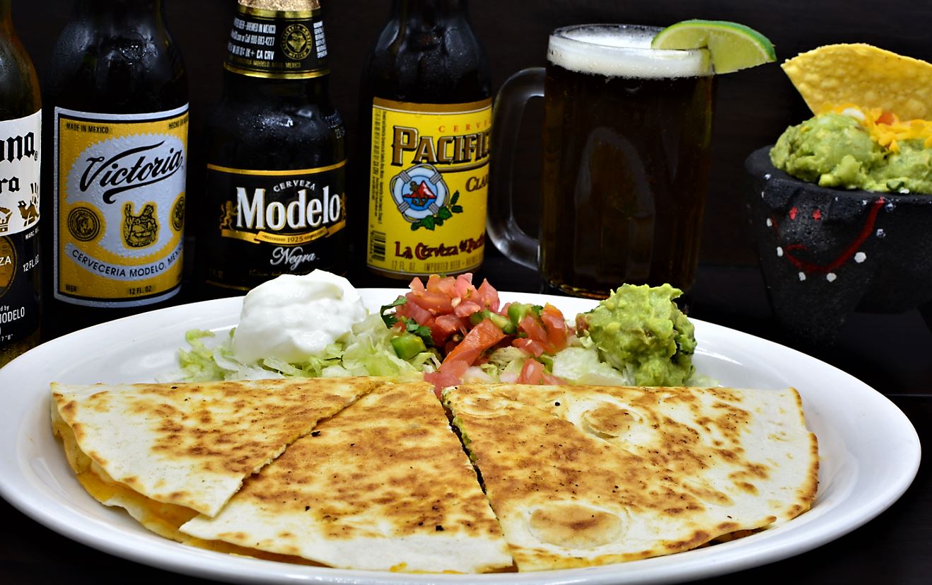 Las Fajitas Mexican Restaurant Mexican Restaurant Aurora