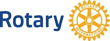 Rotary International