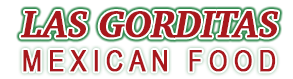 Las Gorditas Mexican Food - Authentic Mexican Cuisine Flagstaff