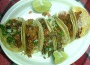 plate-of-tacos