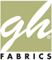 GreenHouse Fabrics