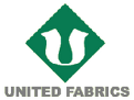 United Fabrics