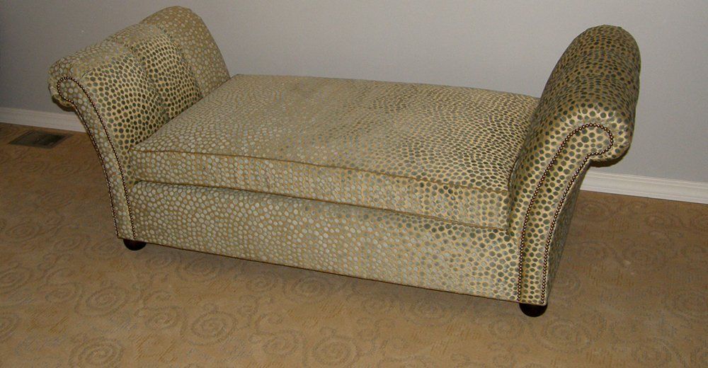 furniture sofa