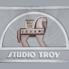 StudioTroy_Logo