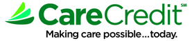 CareCredit