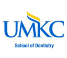 UMKC School of Dentistry