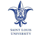 Saint Louis University