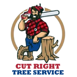 Cut Right Tree Service Logo2 240w 