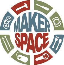 Maker space