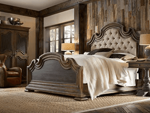 Learn More About Our Interior Design Services Bedroom