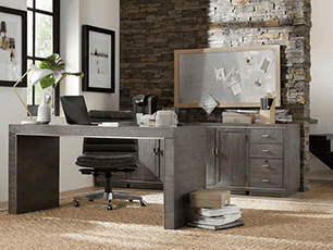 Learn More About Our Living Room Furniture Living Room
