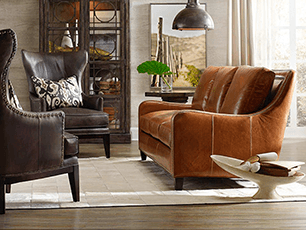 Learn More About Our Dining Room Furniture Dining Room
