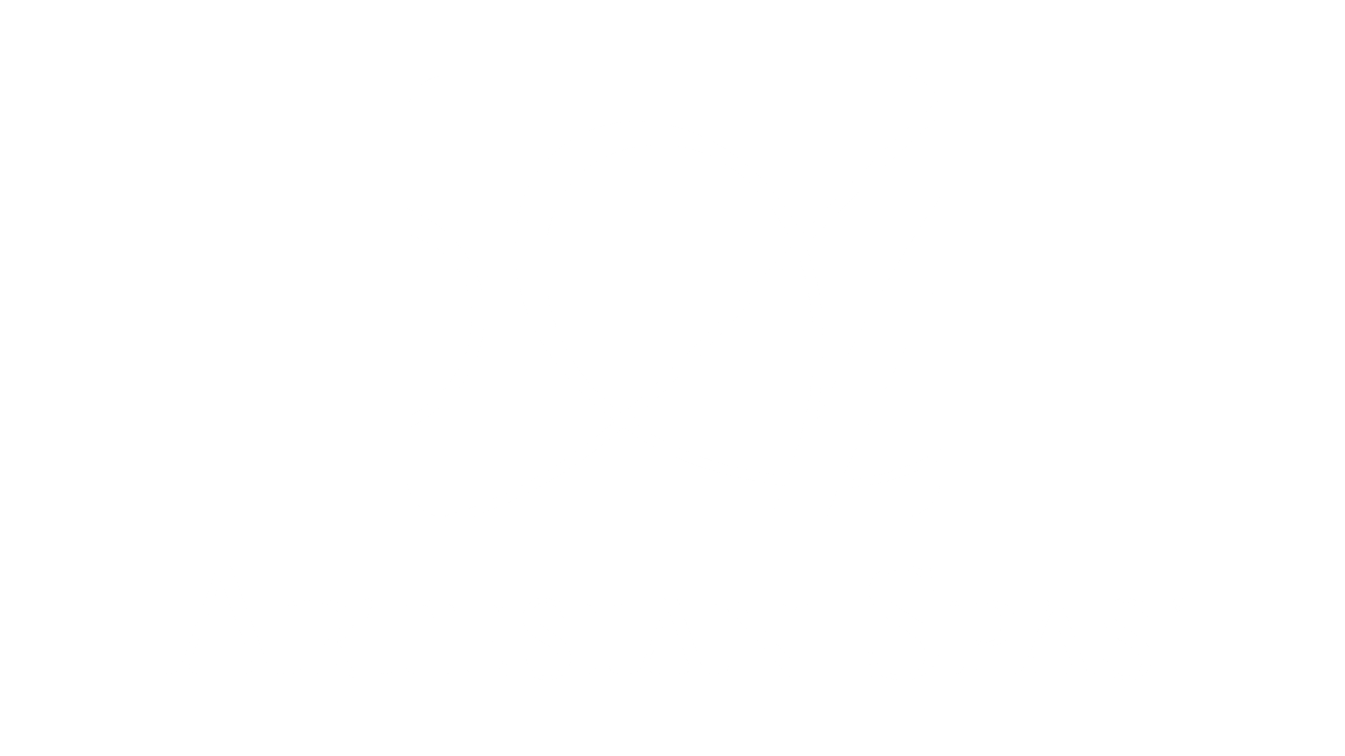 Artesian Spas TM