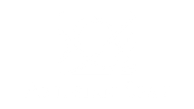 Artesian Spas TM