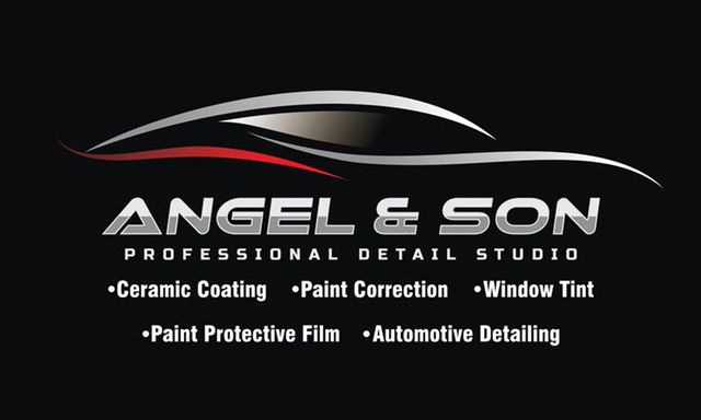 Premier deals auto detail