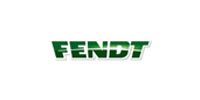 Fendt