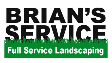 Brian's Service, LLC
