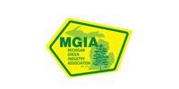 Michigan Green Industry Association