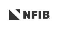 National Federation of Independent Business