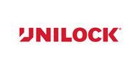 Unilock