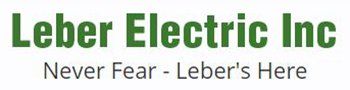 Leber Electric Inc - Electrical Contractor | Scranton, PA