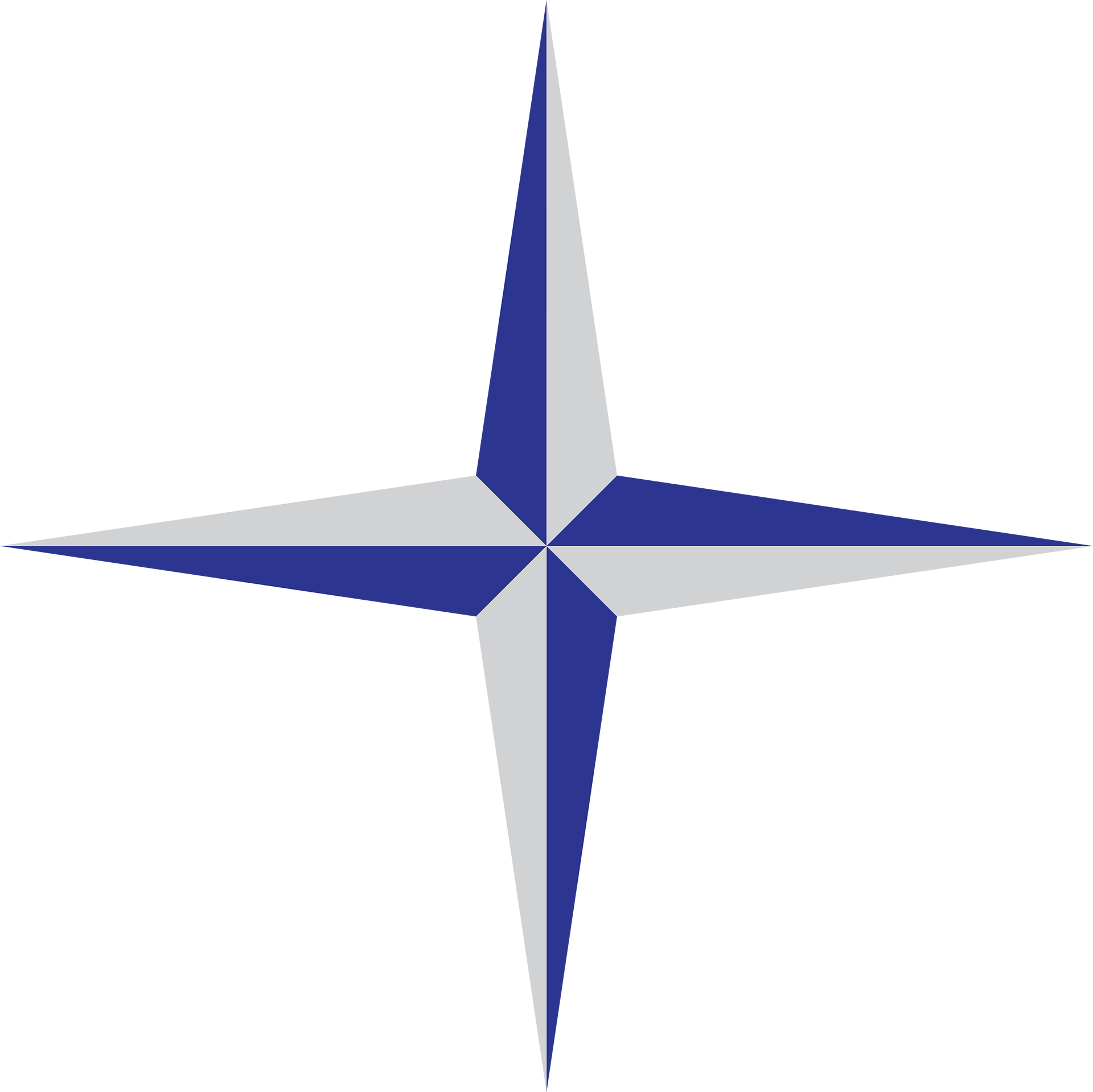 Compass Limb & Brace, LLC icon