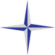 Compass Limb & Brace, LLC icon