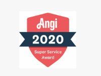 Angi-2020