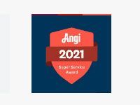 Angi-2021