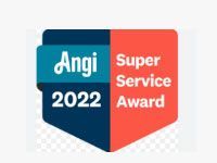 Angi-2022