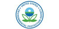 Environmental Protection Agency - logo