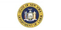 sate-of-newyark-department-of-laber-logo