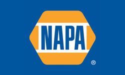 Napa Logo