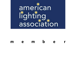 american Lighting association