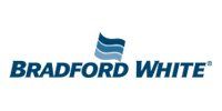 Bradford White