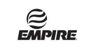 Empire