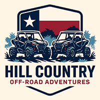 Hill Country Off-Road Adventures - logo