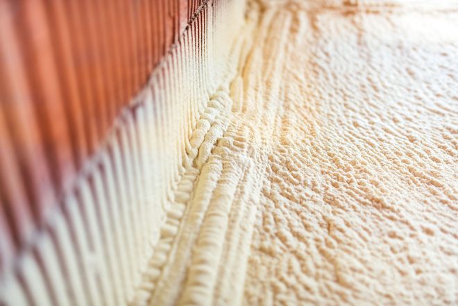 Glenco Foam & Insulation