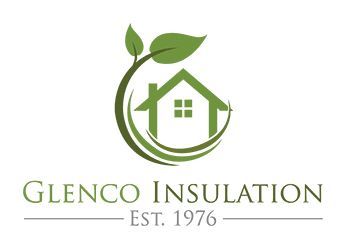 Glenco Foam & Insulation Logo