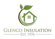 Glenco Foam & Insulation Logo