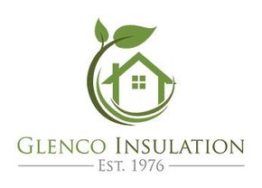 Glenco Foam & Insulation